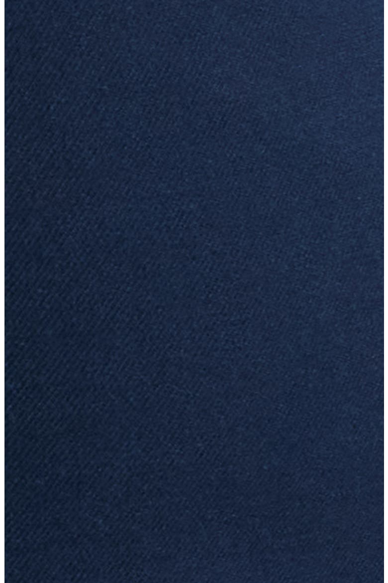 Travel Tech Dress Pants, Alternate, color, NAVY