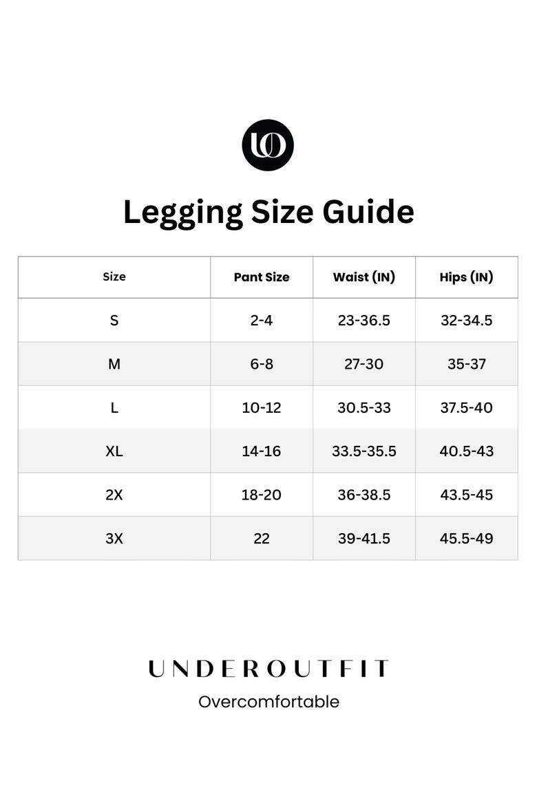 Light Thigh Protectors 7", Alternate, color, Quiet Shade