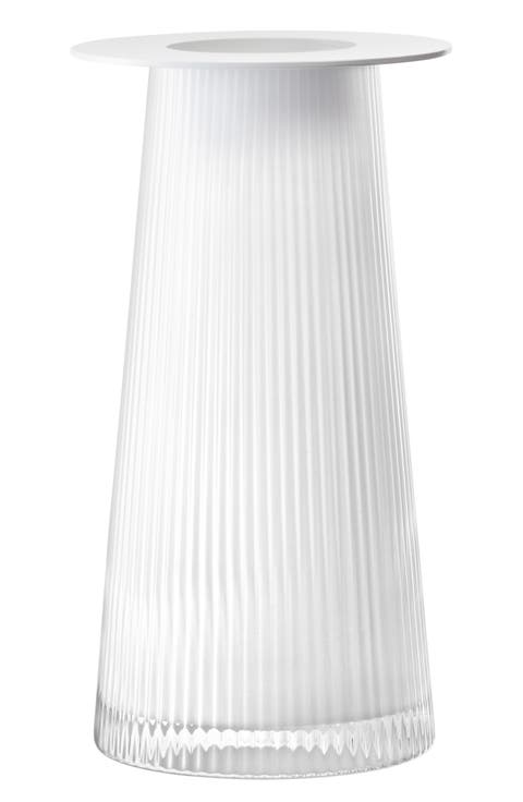 Beacon Lantern/Vase
