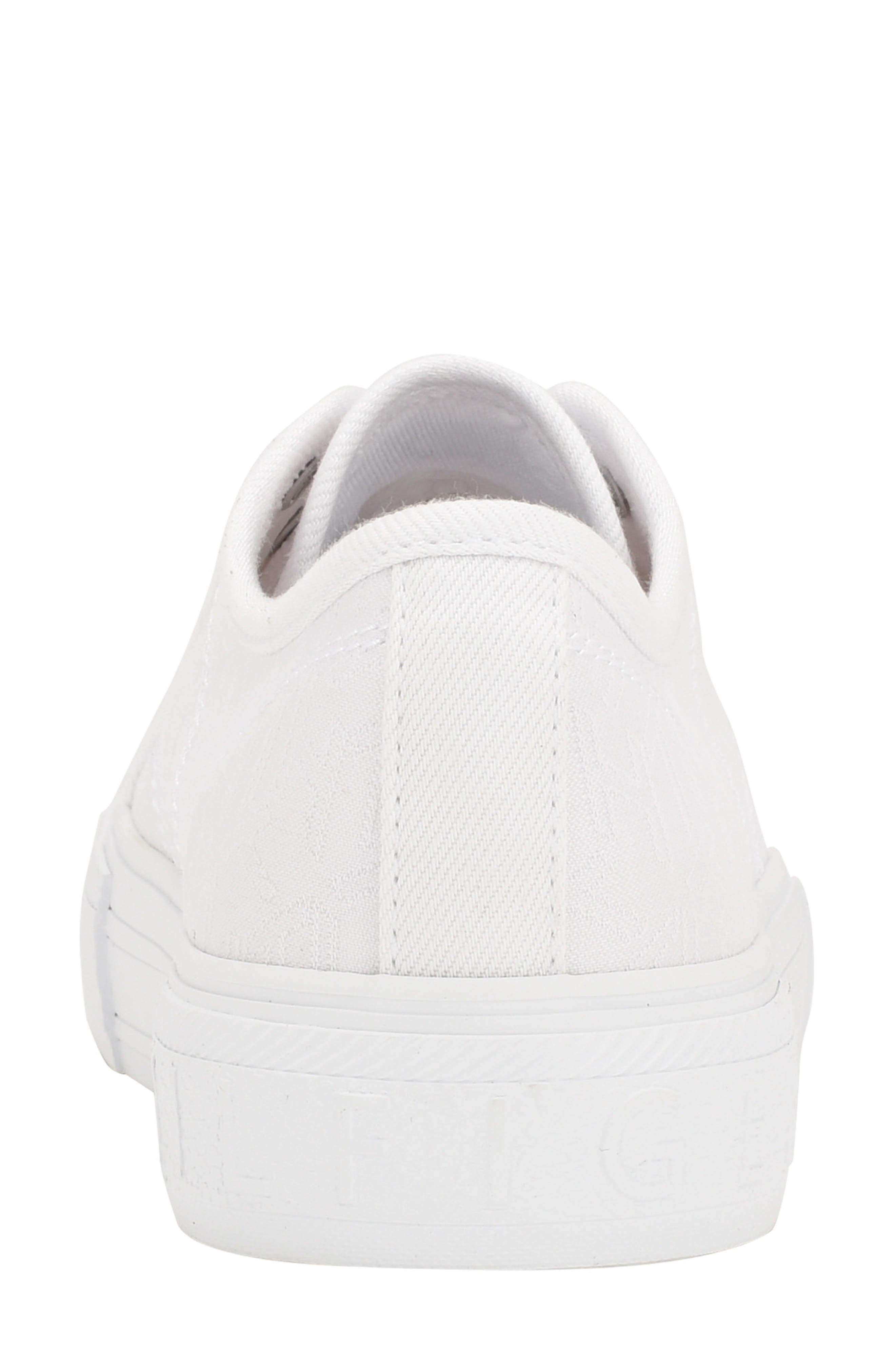 Tommy Hilfiger Alessy Sneaker, Alternate, color, 
