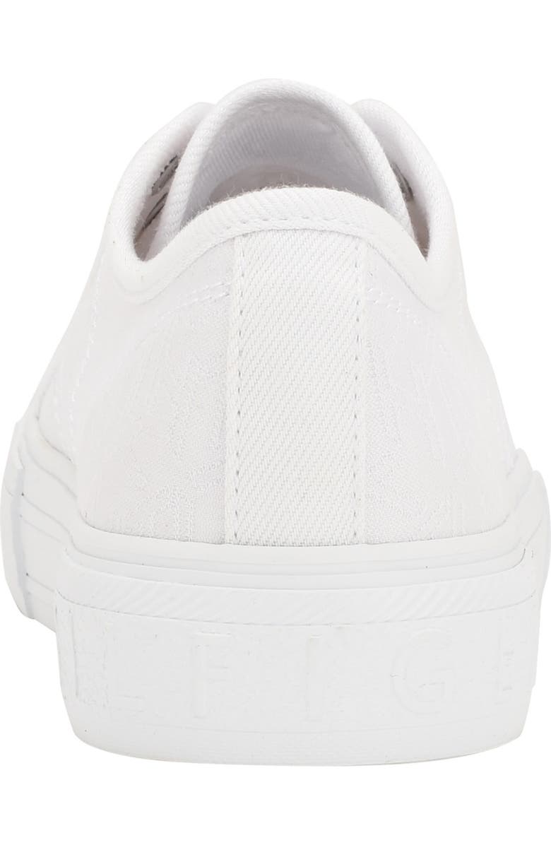 Tommy Hilfiger Alessy Sneaker, Alternate, color,