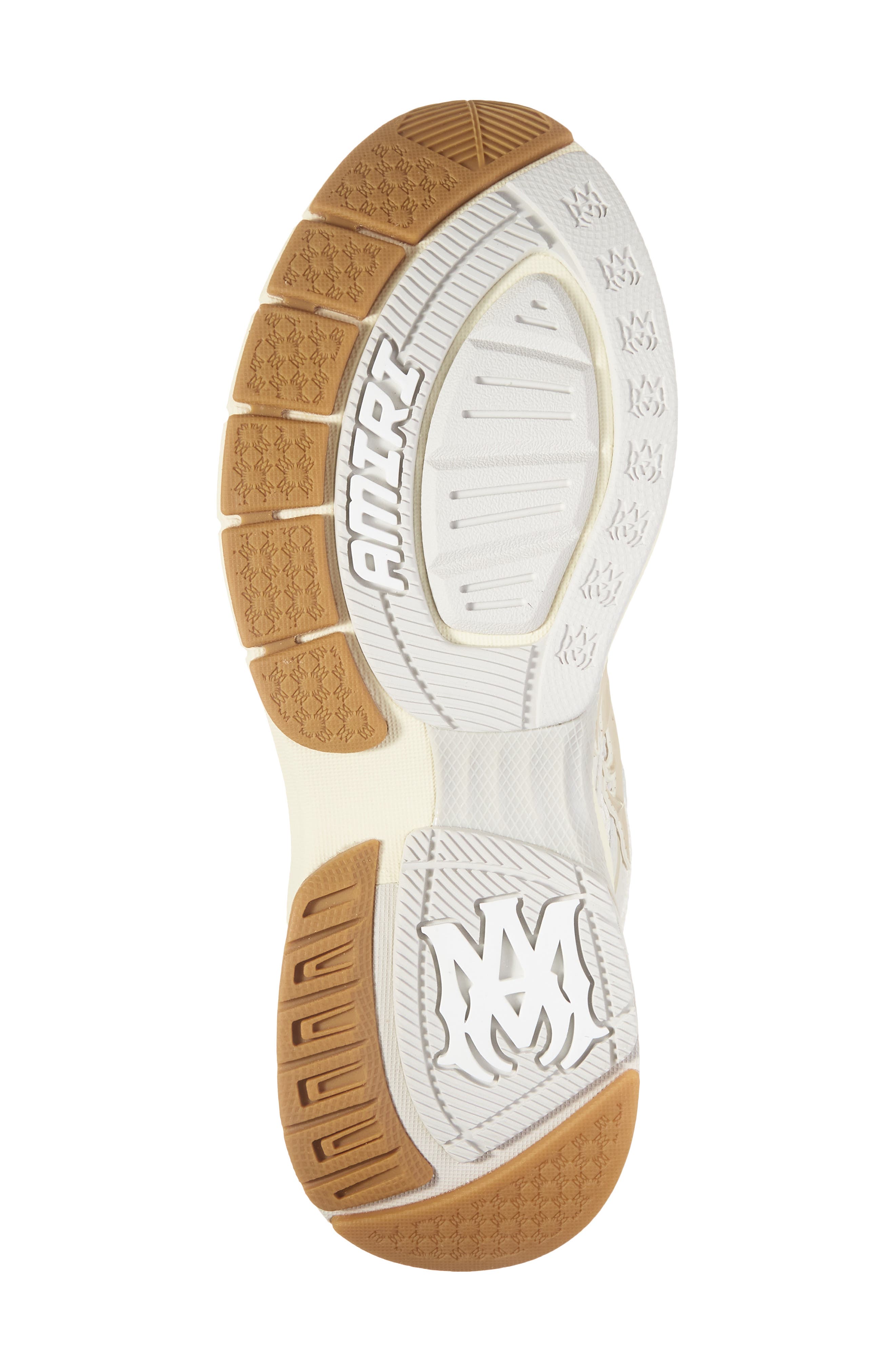 Stars Court Sneaker, Alternate, color, ALABASTER