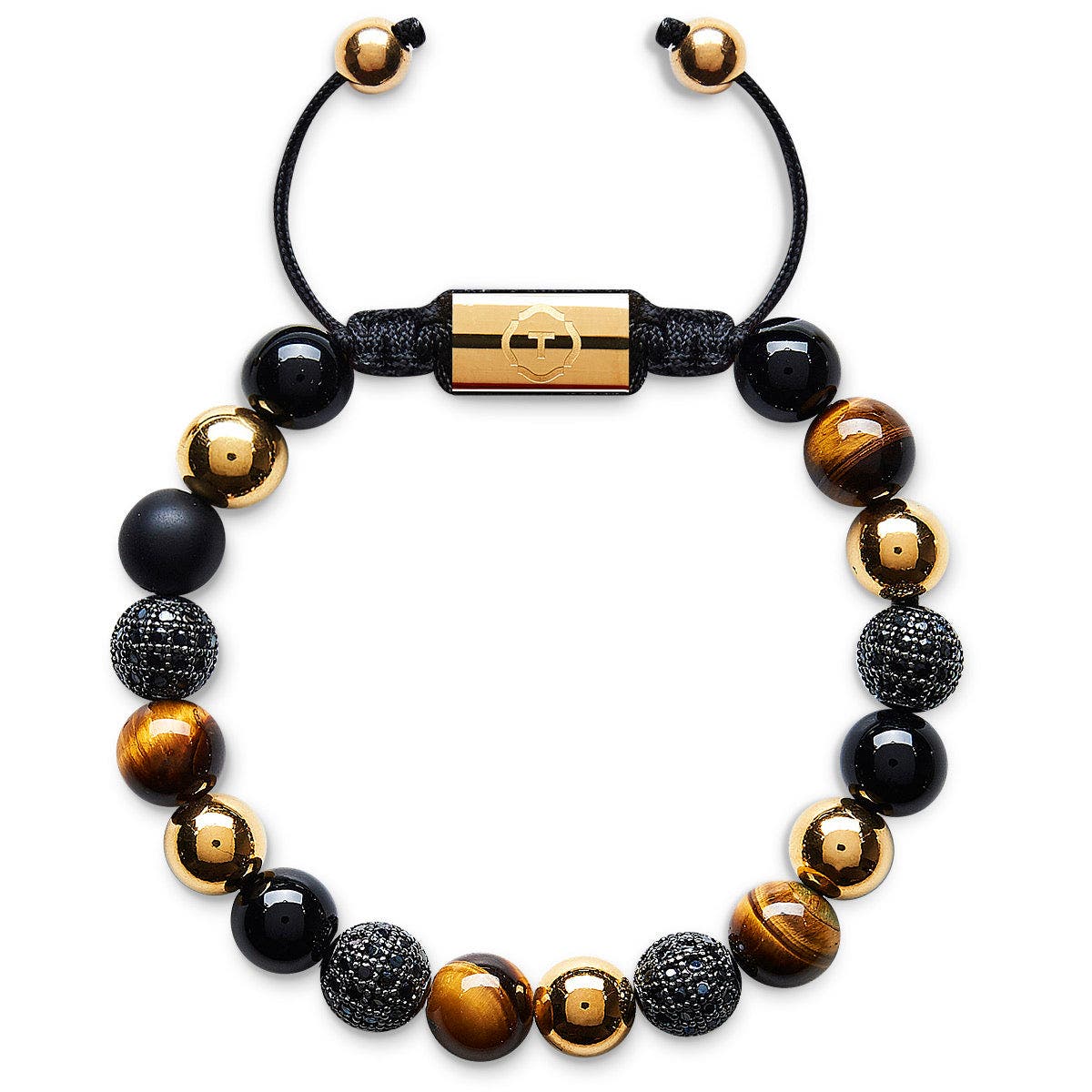 selected Onyx