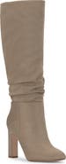 Jessica Simpson Minerva Knee High Boot