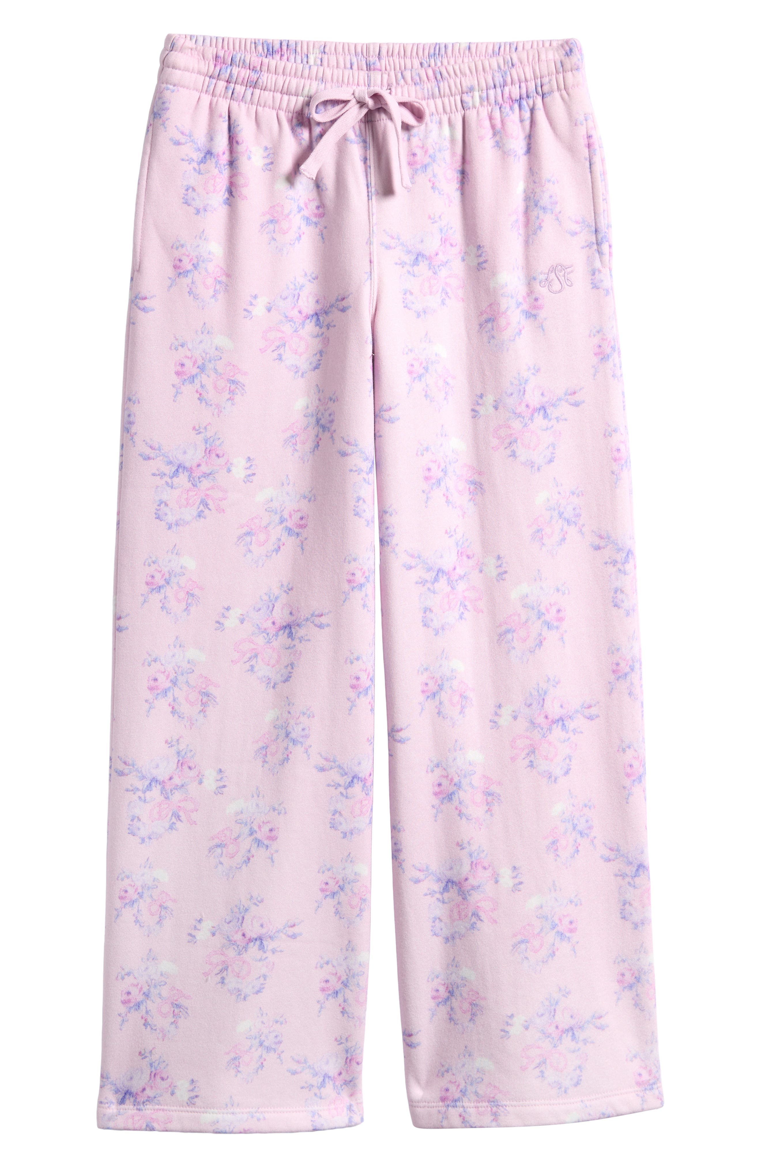 selected ICED MAUVE