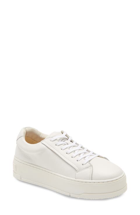 Judy Platform Sneaker (Women)