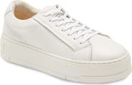Vagabond Shoemakers Judy Platform Sneaker