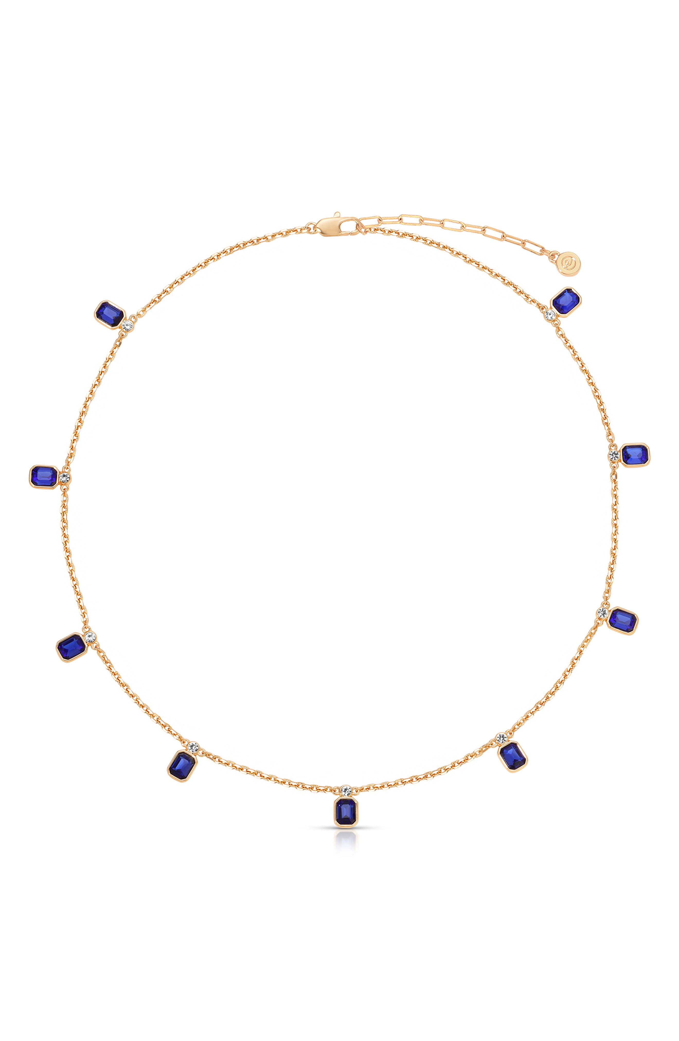 SAPPHIRE