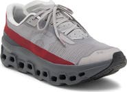 On Cloudmonster Void Sneaker