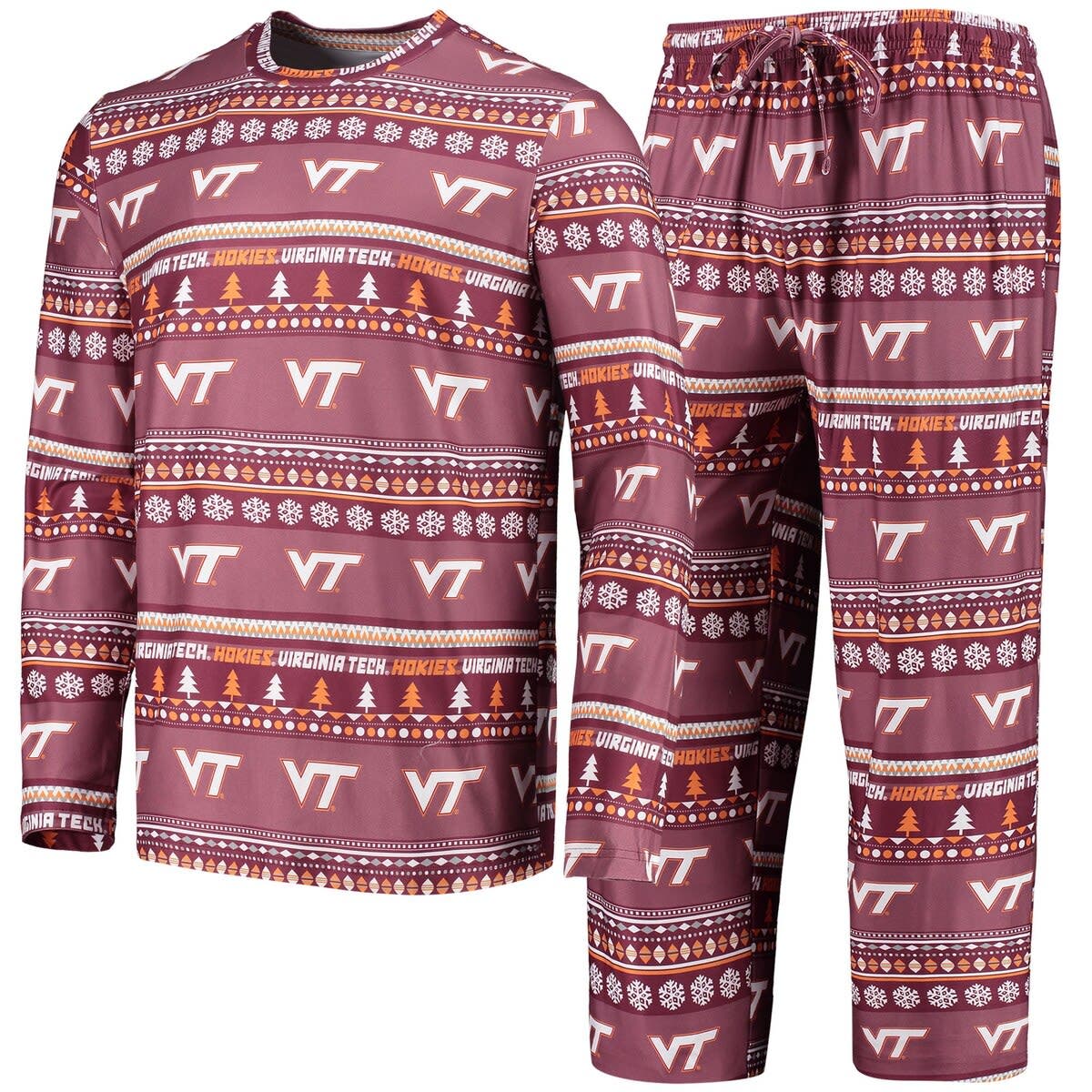 selected Maroon