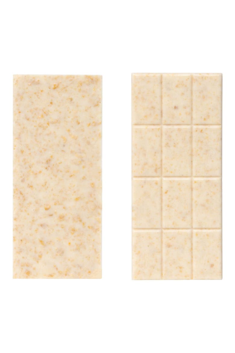 4-Piece Sweet Corn Flakes Candy Bar Set, Alternate, color, NO COLOR