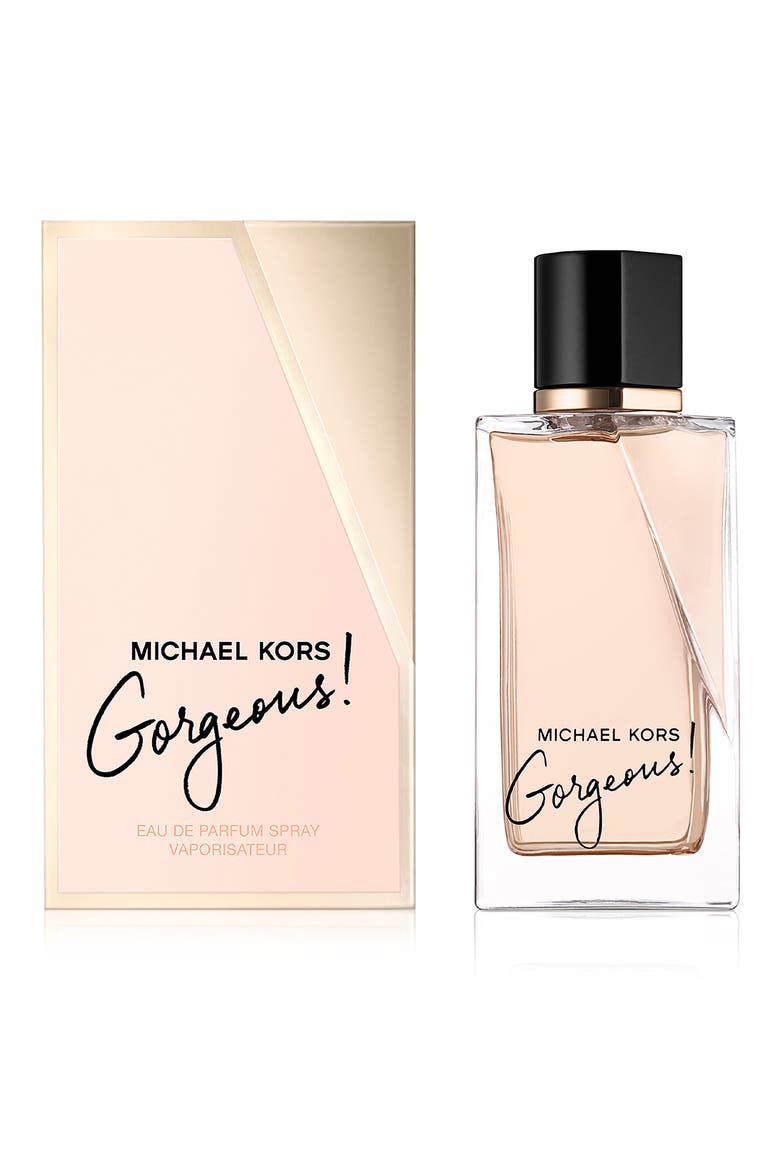 Gorgeous! Eau de Parfum, Alternate, color, NO COLOR