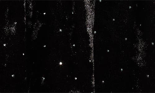 All In Favor All In Multi