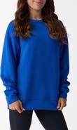 Centerline Athletics Après Women's Crew Sweatshirt