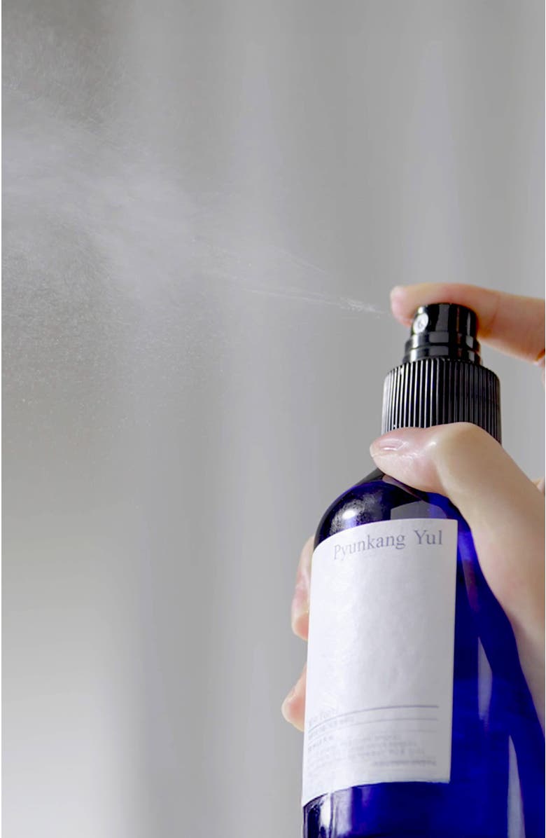 Pyunkang Yul Mist Toner, Alternate, color, NO COLOR