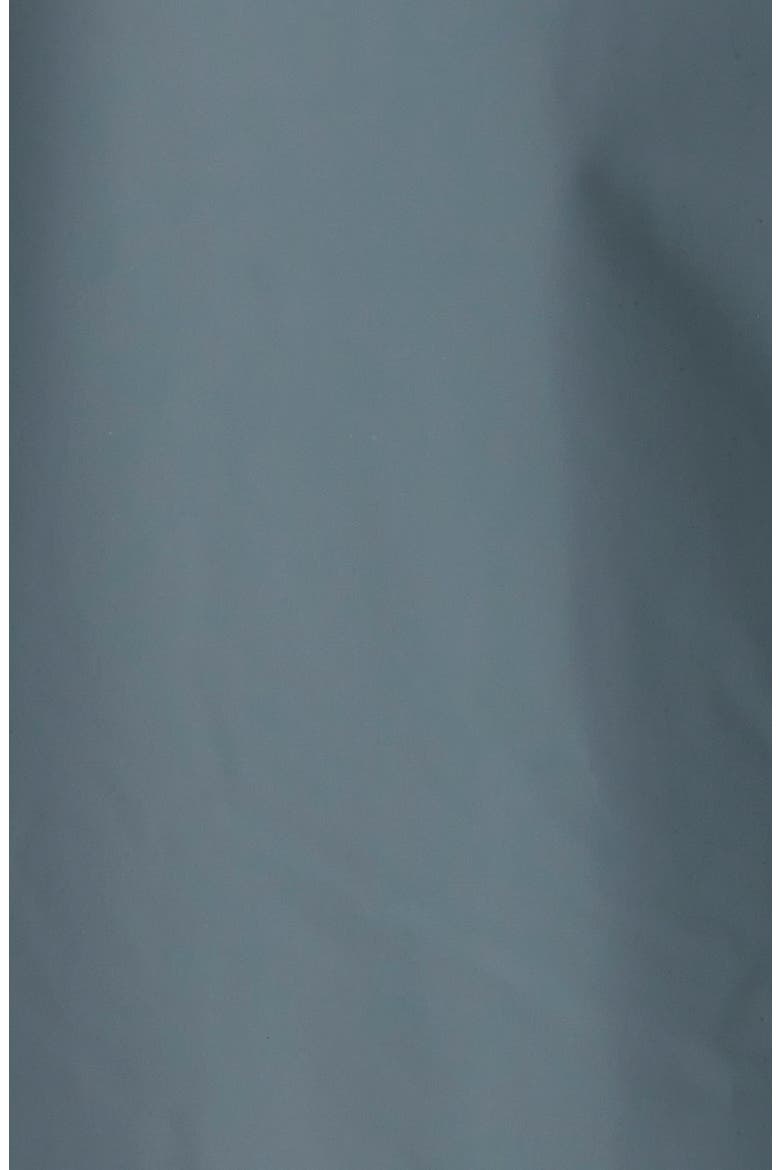 Lohja Insulated Rain Jacket, Alternate, color, LAGOON