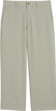 SANTO STUDIO Pensare Pants