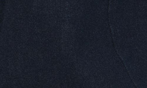 Mango Low Rise Wide Leg Jeans In Multi