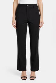 Capsule 121 The Collins Pant