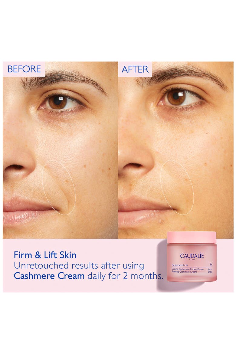 Resveratrol-Lift Firming Cashmere Cream, Alternate, color, REGULAR