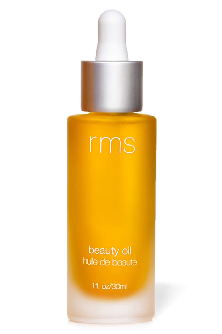 Beauty Oil, Main, color, NO COLOR