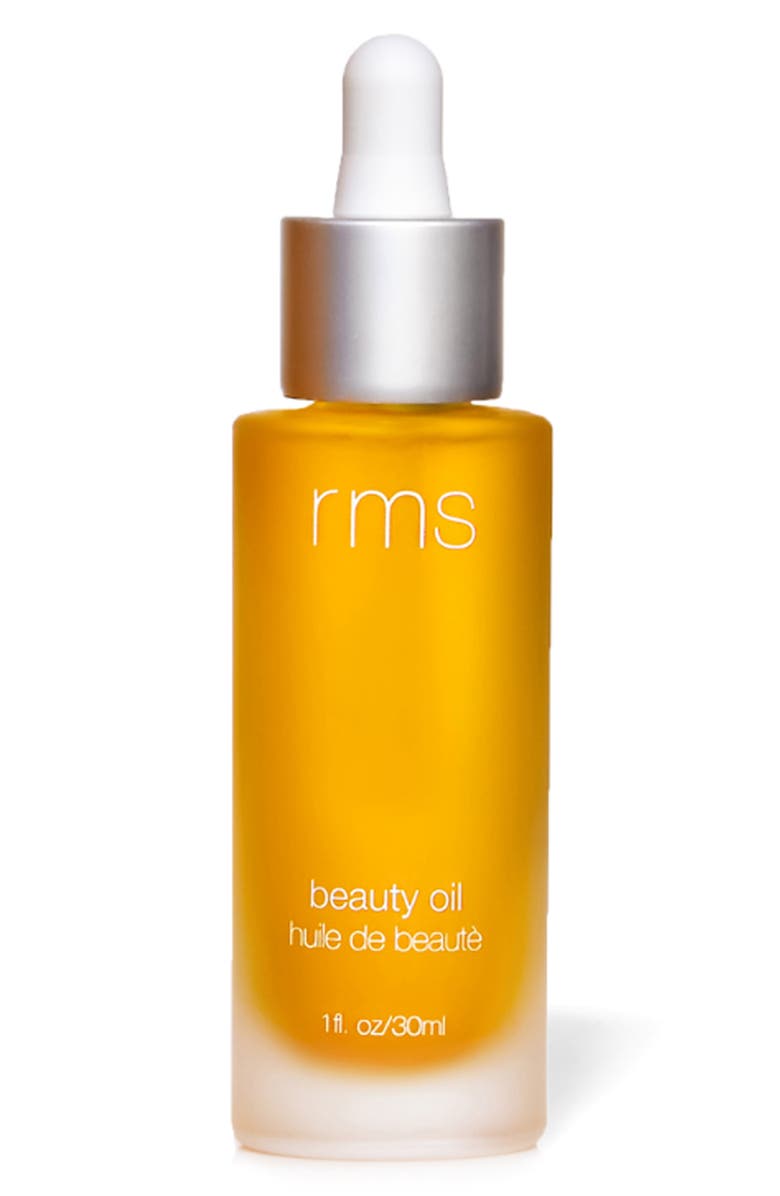 RMS Beauty Beauty Oil, Main, color, 
