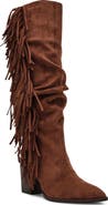 DV by Dolce Vita Lannie Knee High Boot