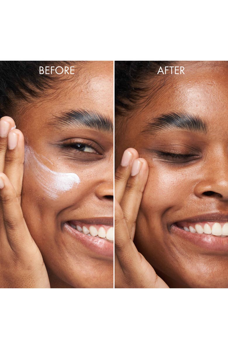 Origins Clear Improvement<sup>™</sup> Acne Clearing Hydrating Lotion, Alternate, color,