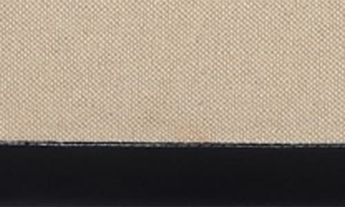 Rebecca Minkoff Megan Hobo Shoulder Bag In Multi