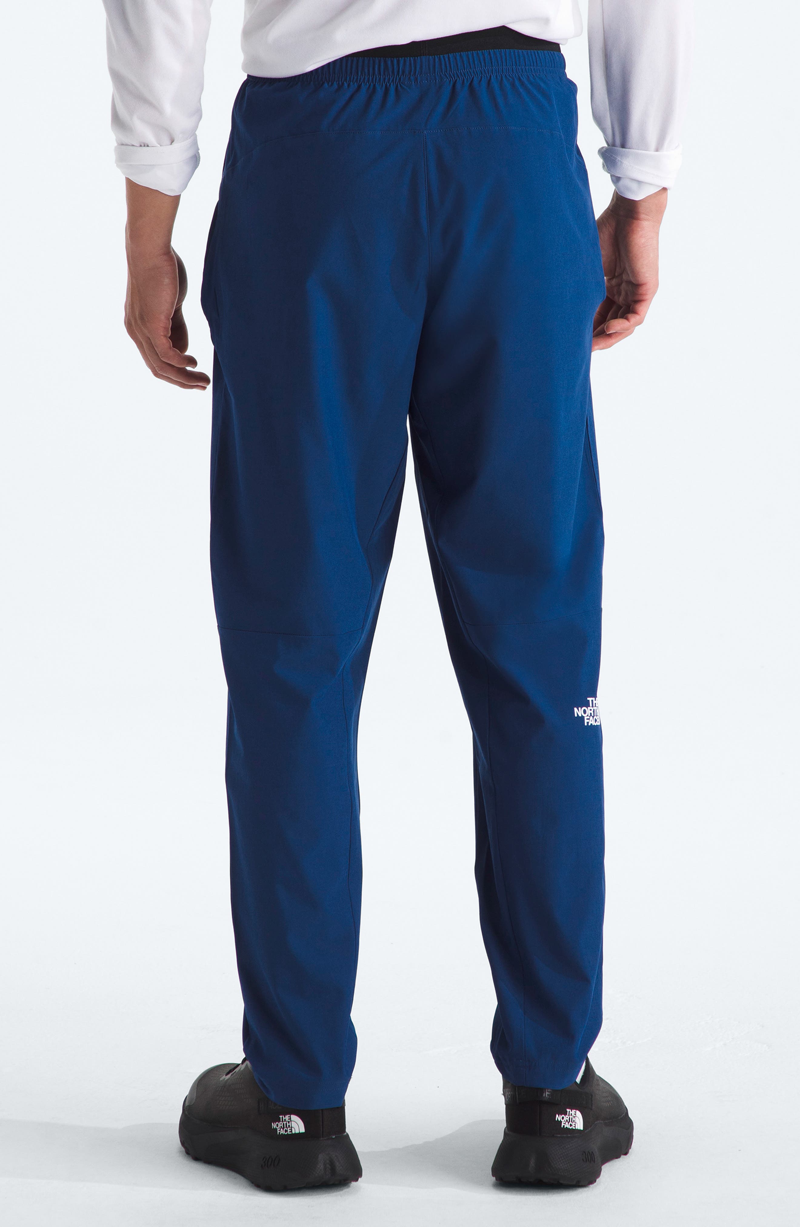 24/7 Woven Joggers - image 4