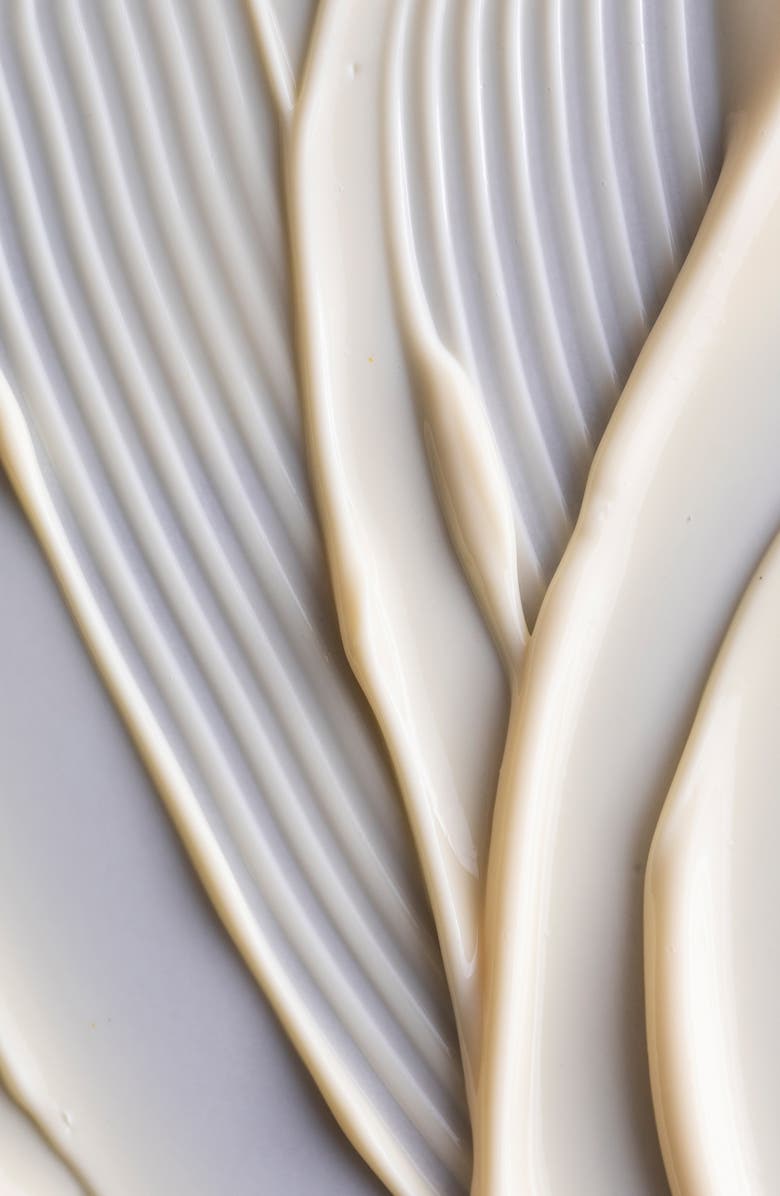 Retrouvé Dynamic Nourishing Face Cream, Alternate, color, 