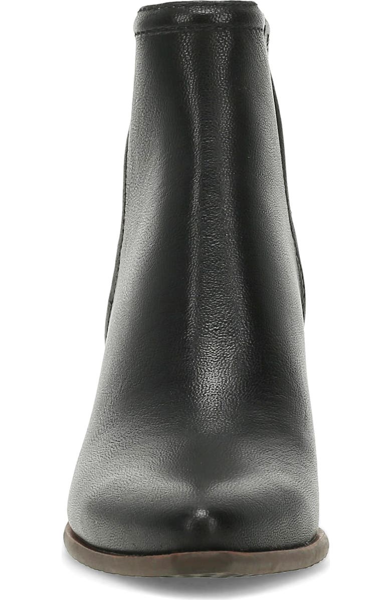 BARETRAPS Yara Blook Heel Bootie, Alternate, color,