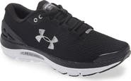 Under Armour Charged Gemini Running Shoe