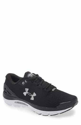 Under Armour Charged Gemini Running Shoe