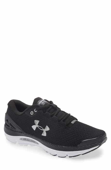 Under Armour Charged Gemini Running Shoe