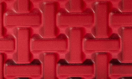 Houbigant Paris Ambre Rubis Fragrance In Multi