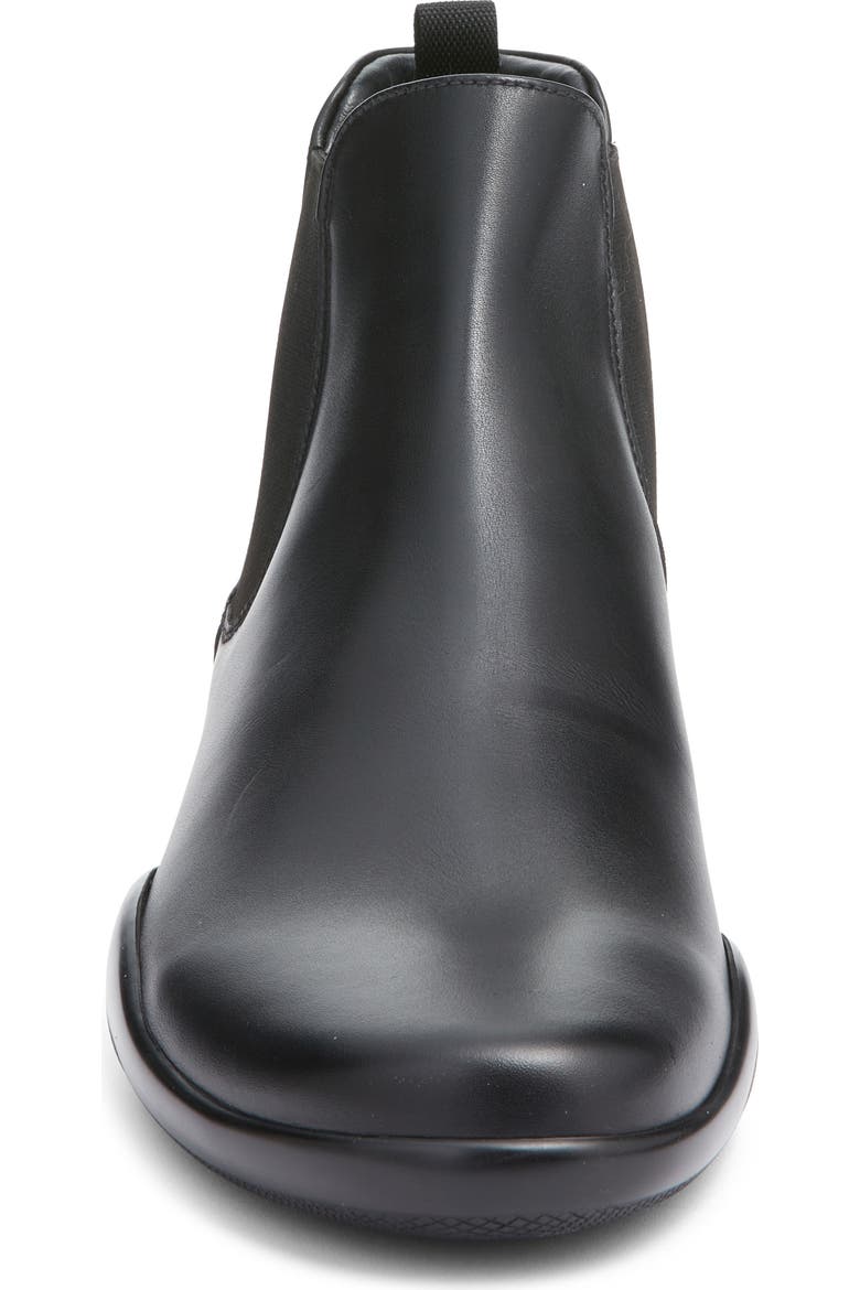 Prada America's Cup Chelsea Boot (Men) | Nordstrom Prada America's Cup Chelsea Boot (Men) | Nordstrom