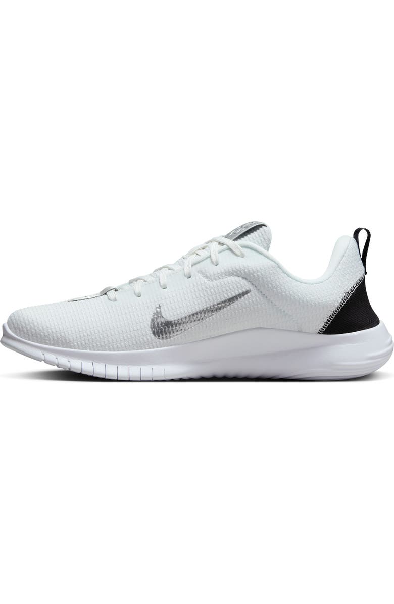 Nike Flex Experience Run 12 Road Running Shoe, Alternate, color,