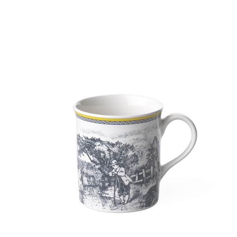 Audun Ferme Mug