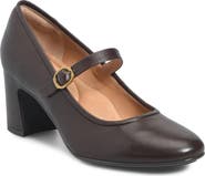 Söfft Adalaide Mary Jane Pump
