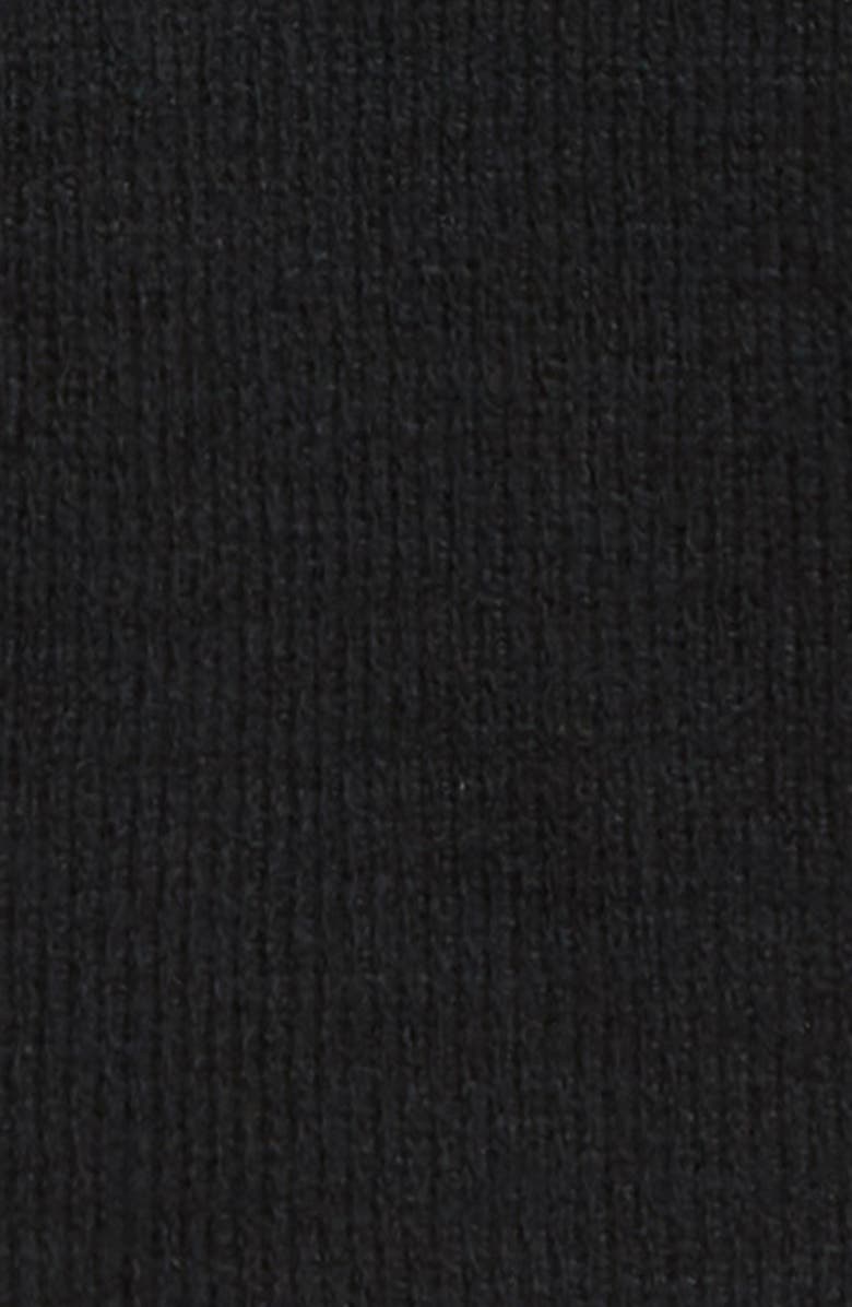 BP. Beanie, Alternate, color,