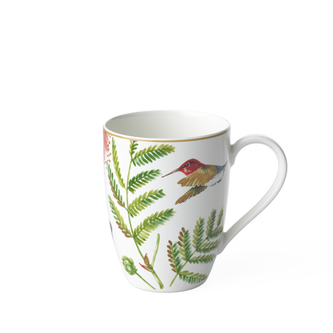 Amazonia Anmut Mug