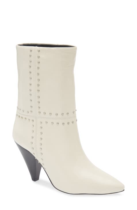 Women s Avec Les Filles Boots Nordstrom