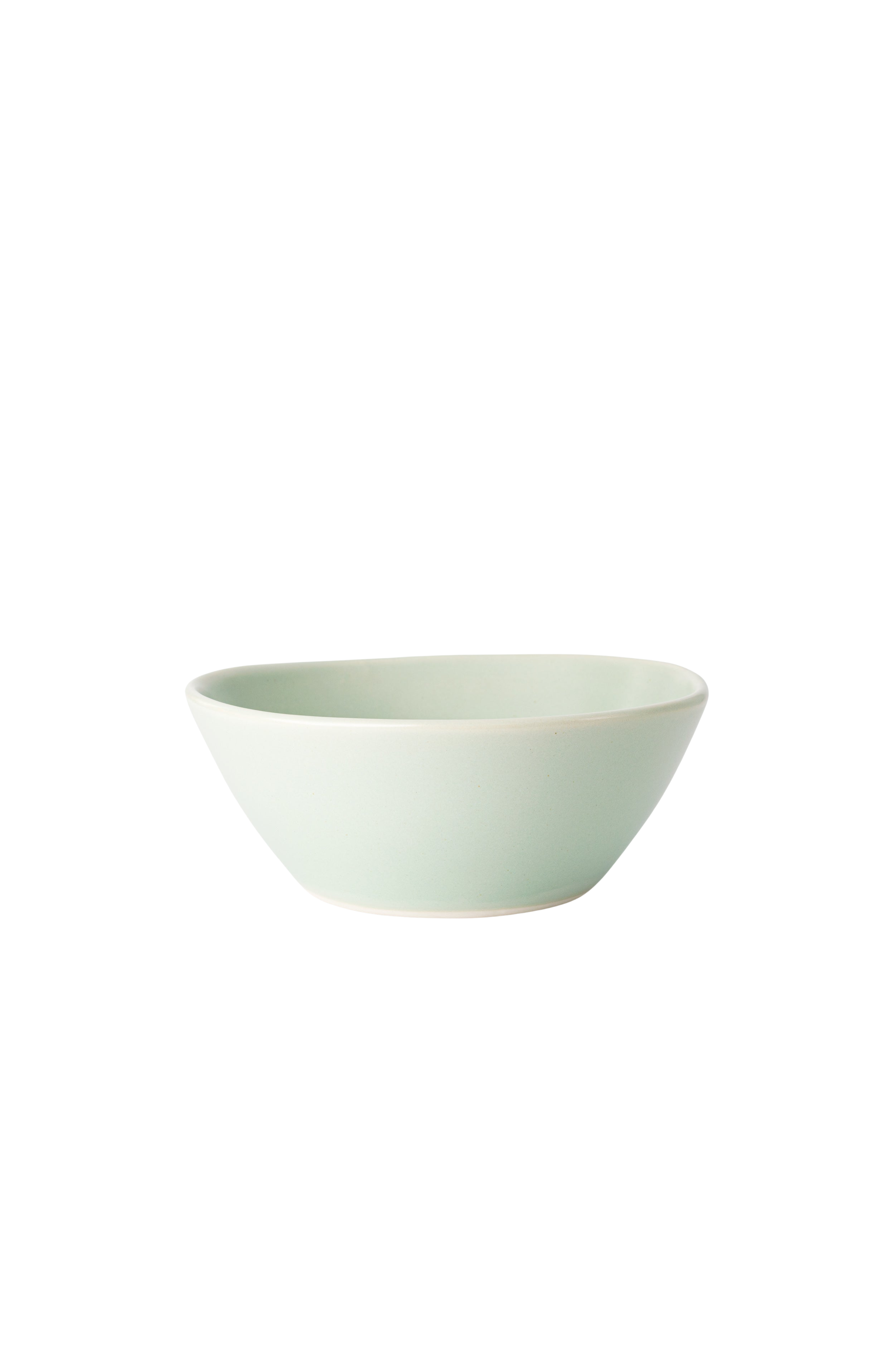 Celadon / Individual