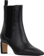 Donald Pliner Brittnie Bootie