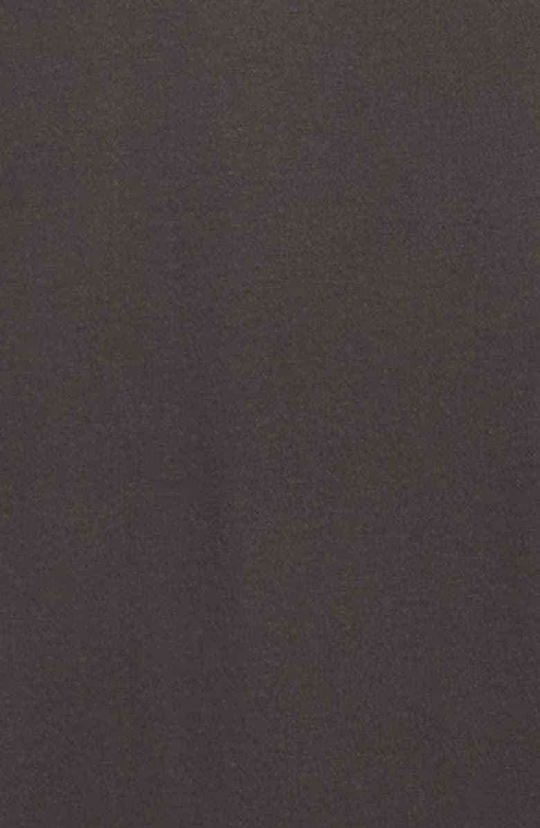 O'Neill Kids' Veer Cotton Graphic T-Shirt, Alternate, color, Dark Shadow