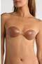 Adhesive Bra