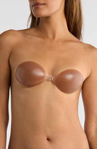 NORDSTROM RACK Adhesive Bra