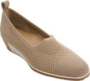 VANELi Galen Knit Pump