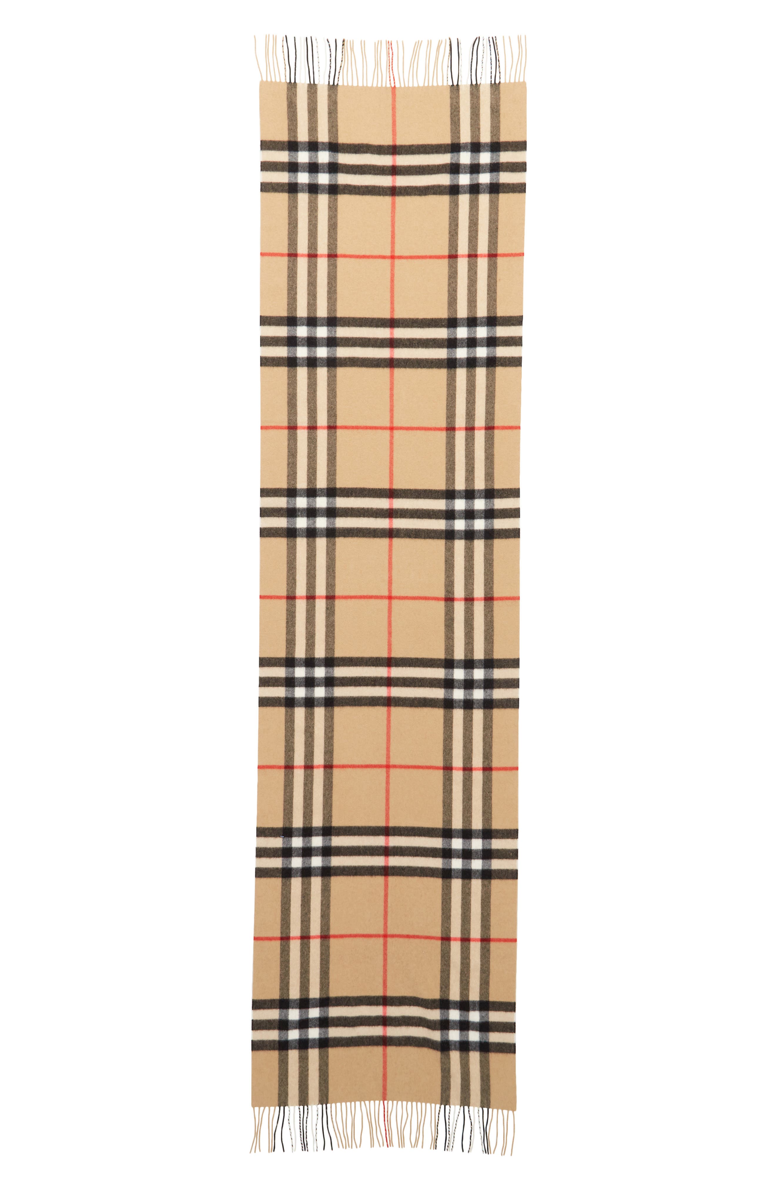 ARCHIVE BEIGE